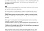 be your excellent youtube video script writer